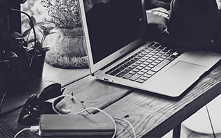 2024终极指南 1克拉钻石真实价格全揭秘 从3万到30万这样选不踩坑