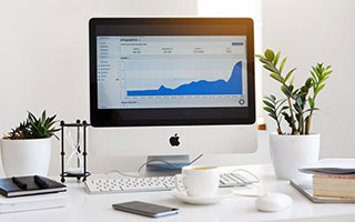 天津不锈钢板材批发市场2024年终极采购指南