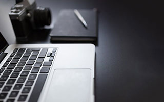 今日999黄金价格一克飙升至这个数触目惊心