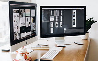 世界最大蓝钻绝世传奇揭秘