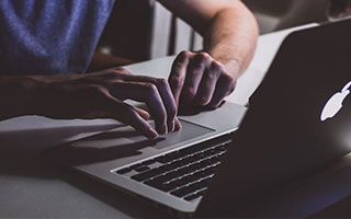 2024齐家网全包装修报价省钱全攻略