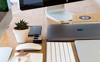 空压机高效节能核心技术揭秘